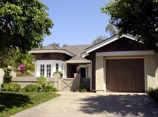 519 Nantucket Ct, Encinitas, CA 92024