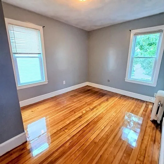 263 Talbot Ave #3 — Photo 11