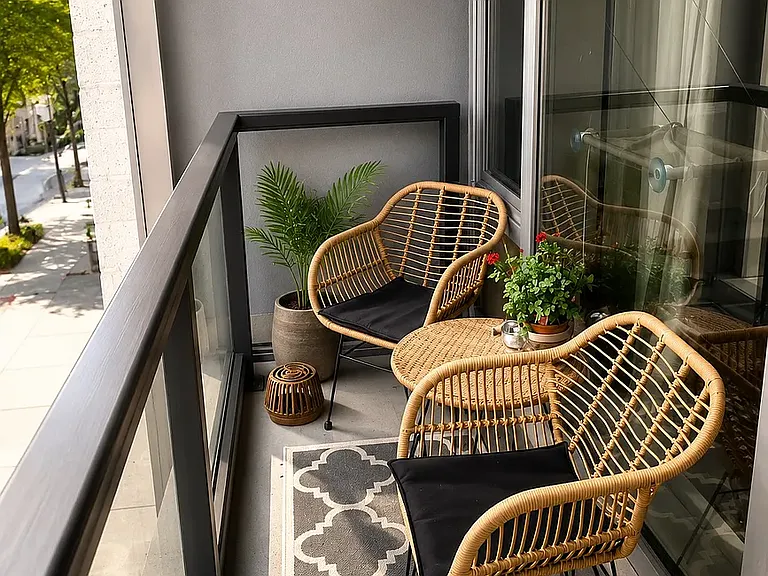 40 N 4th St #3B — Photo 4