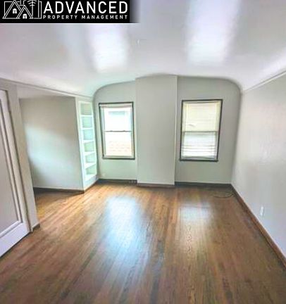 3rd image of 6656 W Moltke Ave #2
