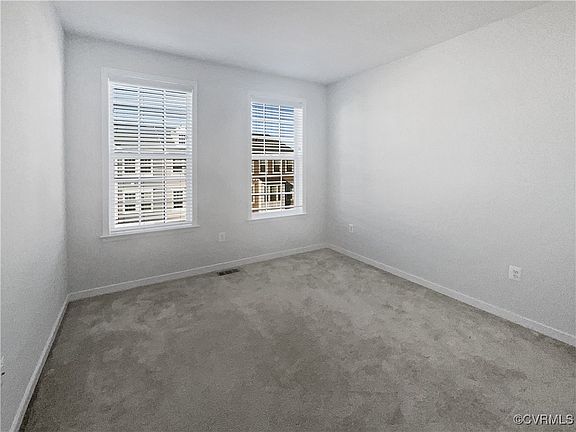 5th image of 5925 Laurel Bed Ln Unit B