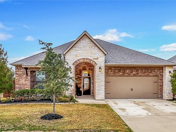 2nd image of 2514 Warkworth Ln