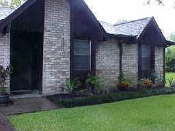 1st image of 2231 Woodglen Dr