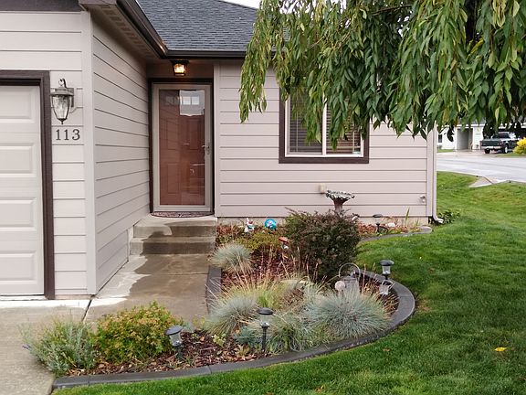 Decorative Concrete Curbing