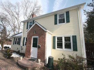 163 Nelson Ave, Harrison, NY 10528