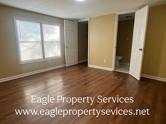 4th image of 1546 River Rd Lot H