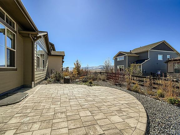 4th image of 8793 Flattop Street