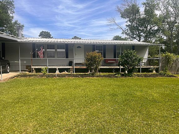 2nd image of 6500 River Rd
