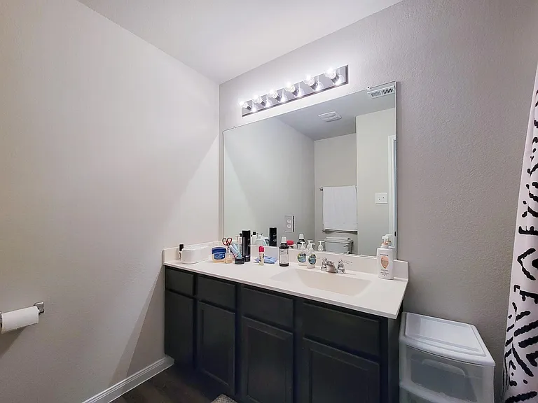 24822 Adami Veduta Ct — Photo 26