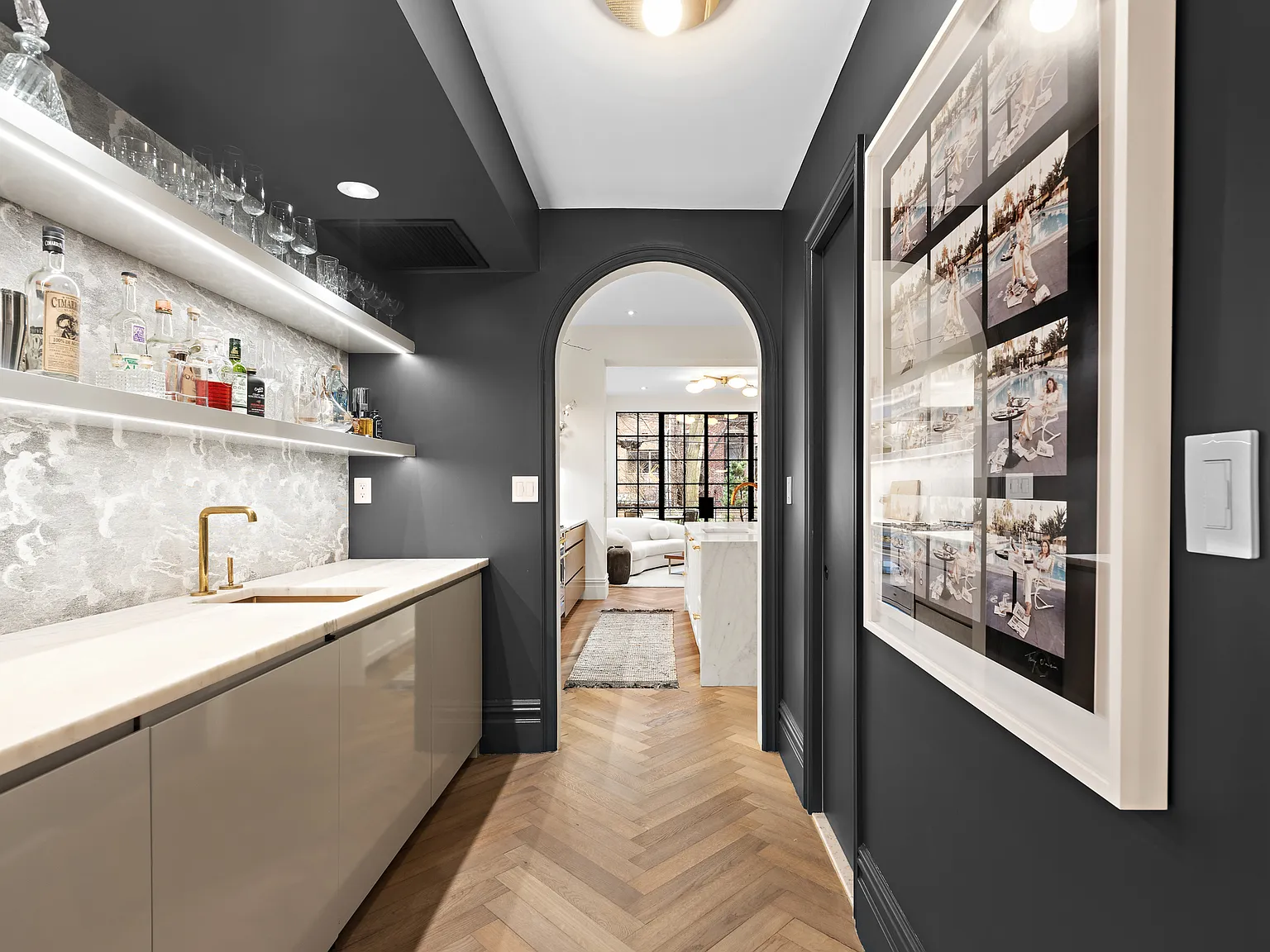 232 Carlton Avenue — Photo 4