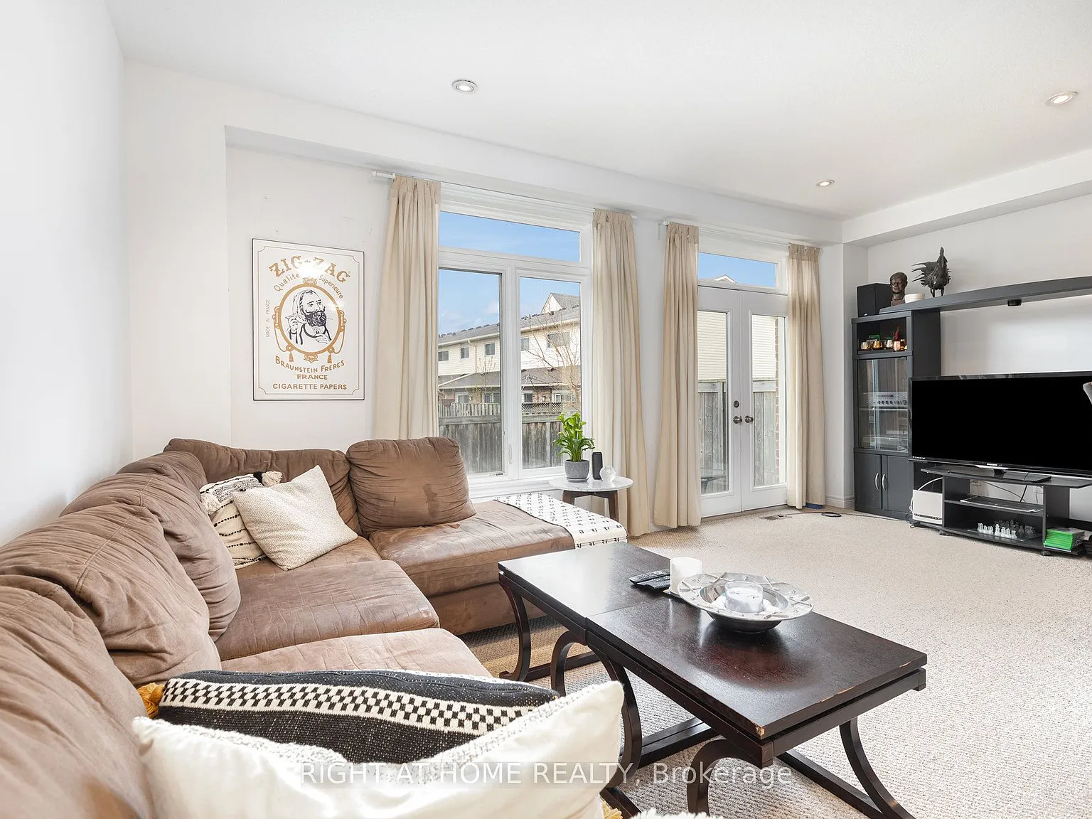 4 bed, $3,500 — Photo 4