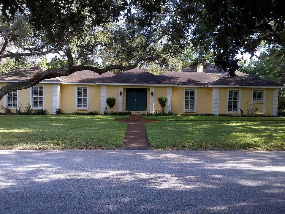 Bayshore Beautiful Home