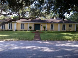 2904 W Fair Oaks Ave, Tampa, FL 33611