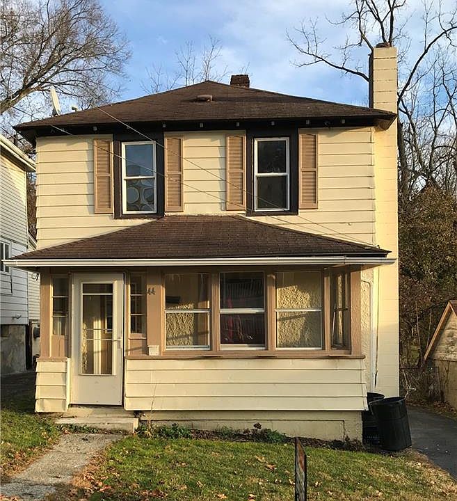 1st image of 44 Wilkins St
