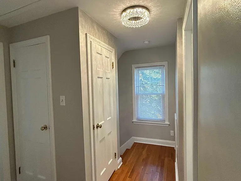 4854 Edsal Dr — Photo 59