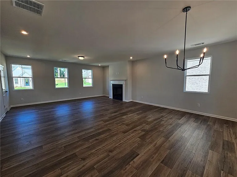 3250 Willow Glade Trl — Photo 20