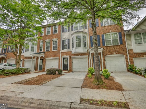2160 Dillard Xing, Tucker, GA 30084