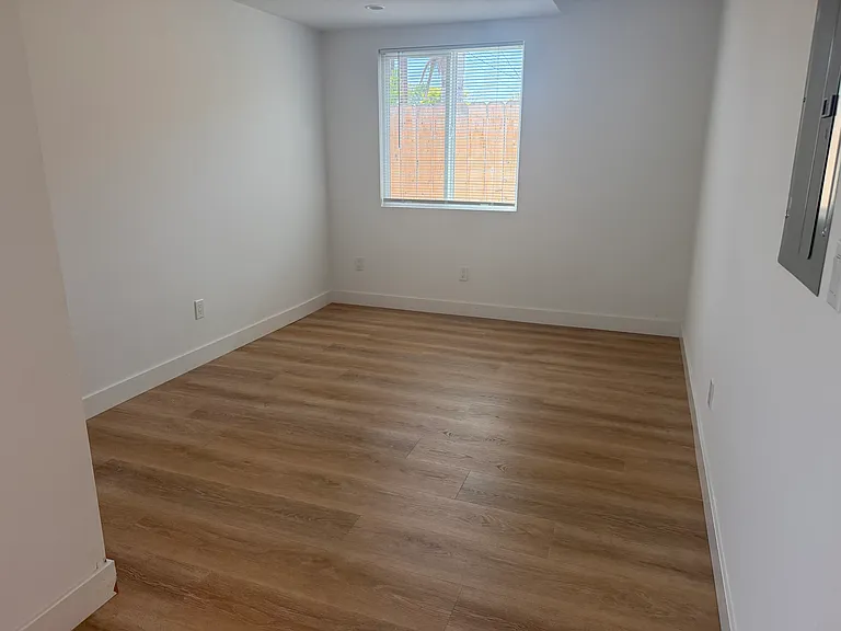5230 Rincon St — Photo 10