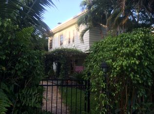 336 Marlborough Rd, West Palm Beach, FL 33405