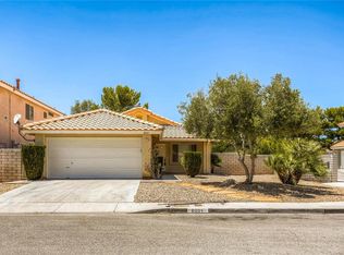 8601 Tiverton Rd #0, Las Vegas, NV 89123