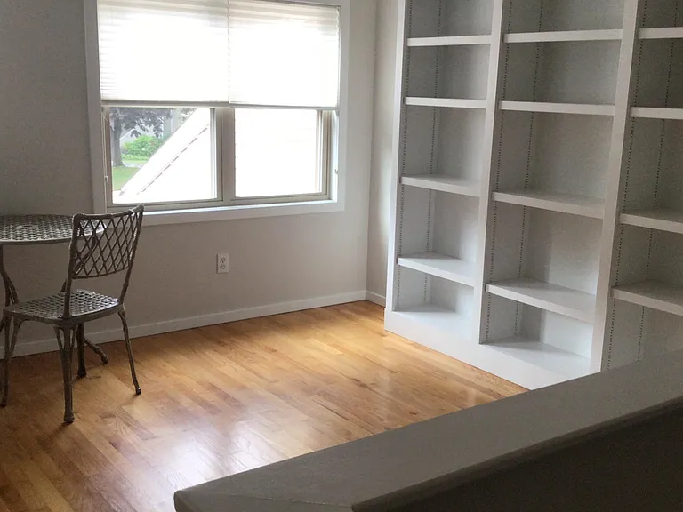 88 Quarry Dock Rd #88 — Photo 12