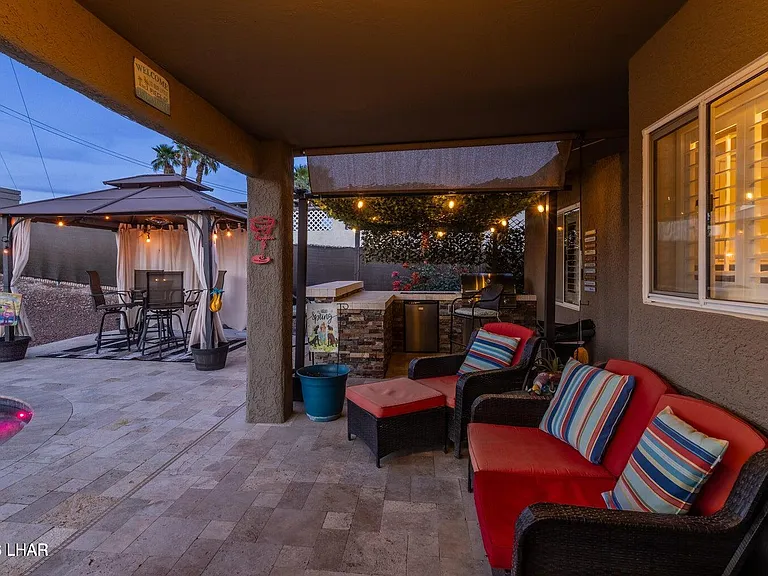 3117 Chemehuevi Blvd — Photo 23