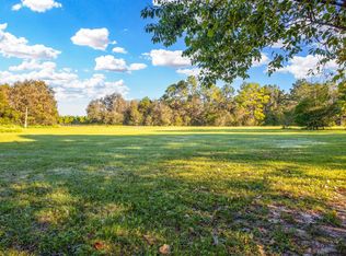 13994 76th St, Live Oak, FL 32060