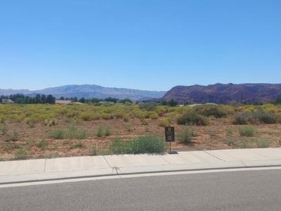 214 N Johnson Arch Dr, Saint George, UT, 84770