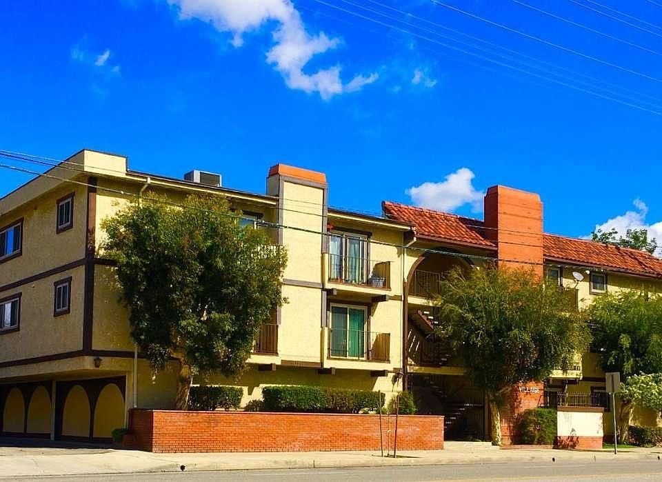 1st image of 10711 Victory Blvd APT 203