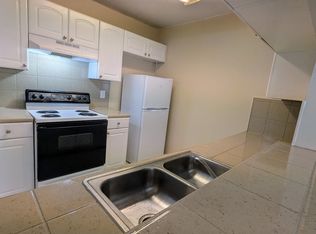 2445 Emerald Ridge Loop, Tallahassee, FL 32303