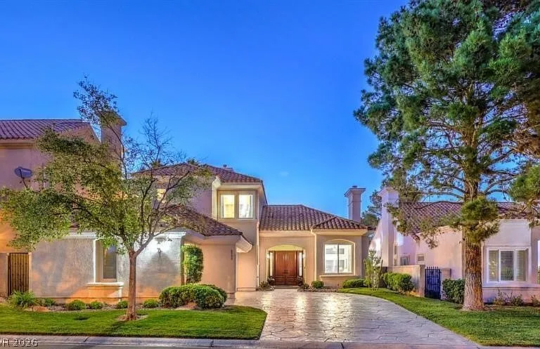 8900 Rainbow Ridge Dr — Photo 51