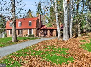 513 Highgate Ter, Silver Spring, MD 20904