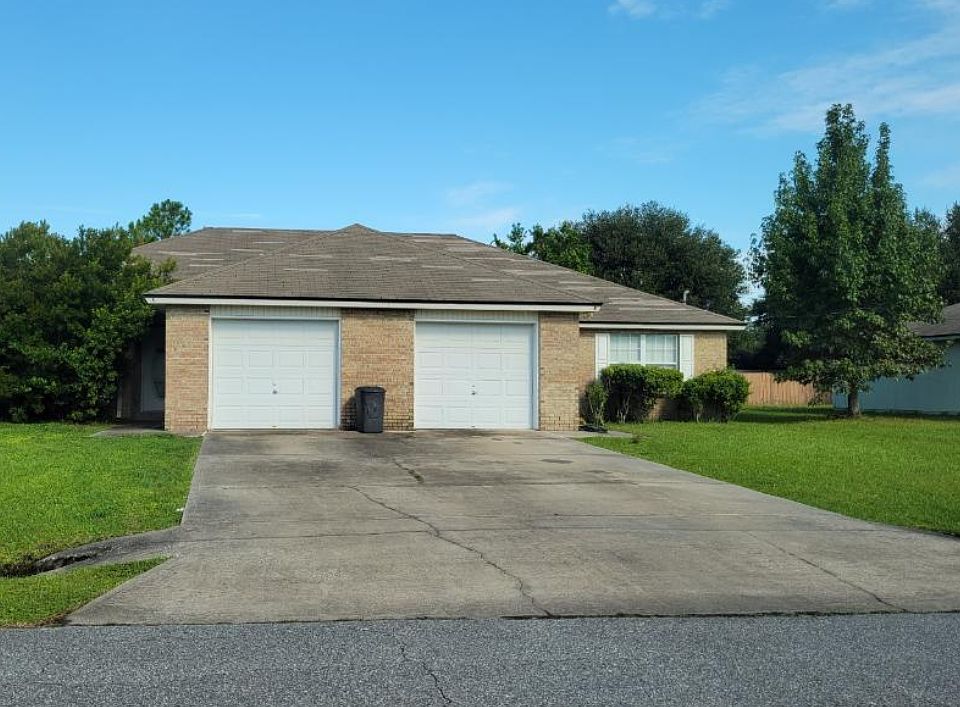 1st image of 1-B Louvet Ln