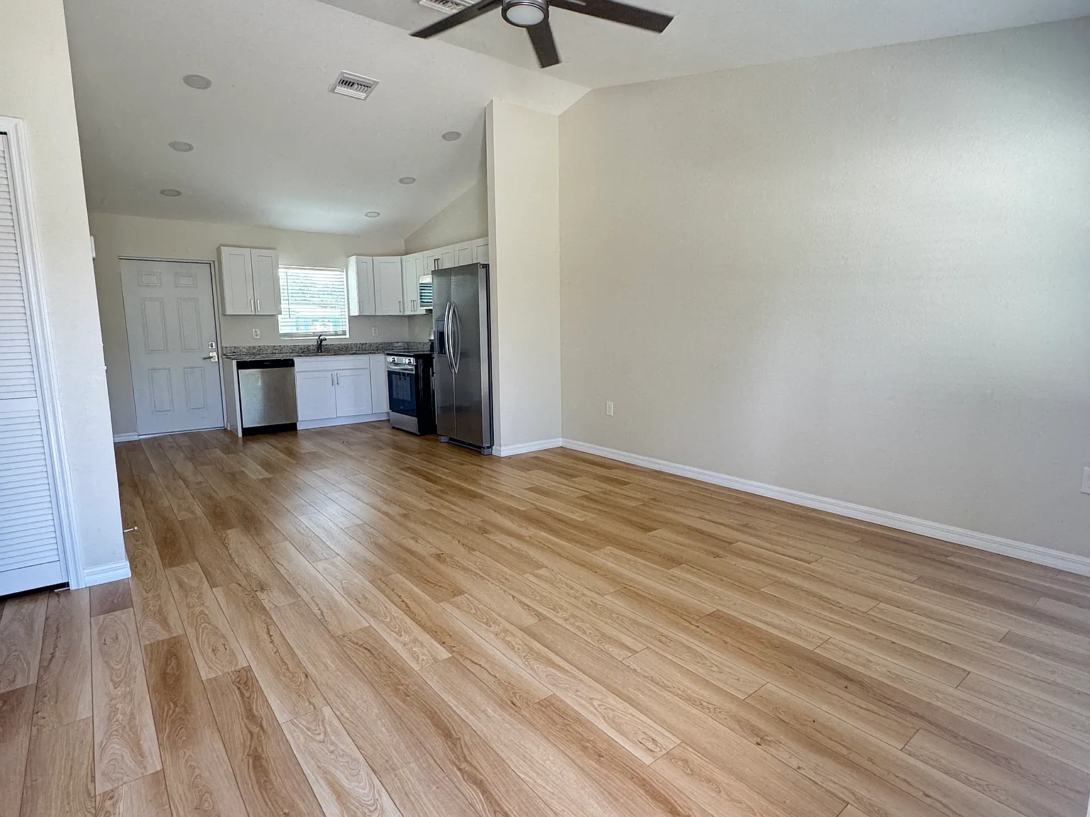 2 bed, $1,500 — Photo 2