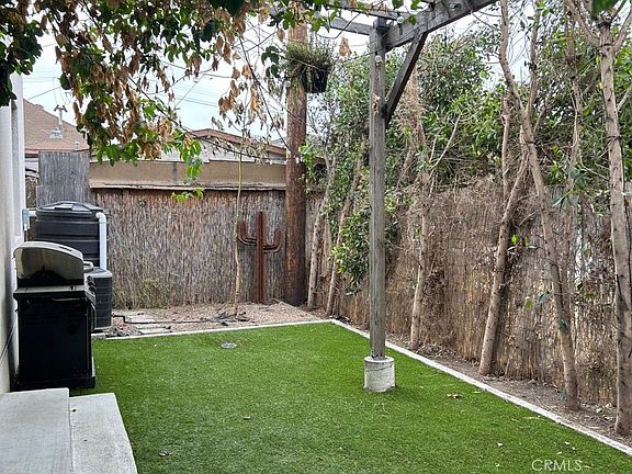 5th image of 2013 Workman St