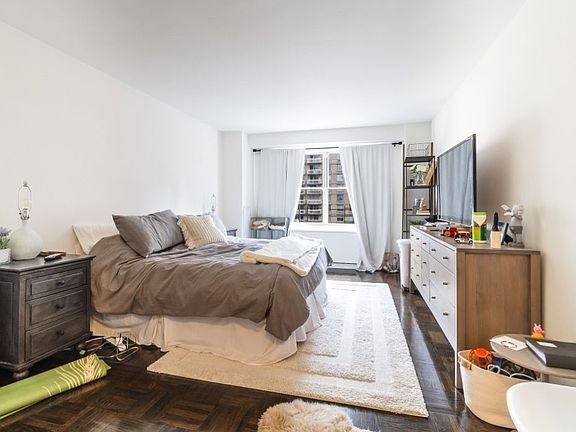 5th image of 185 E 85th St APT 11L