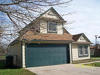 1st image of 2112 Caprice Dr
