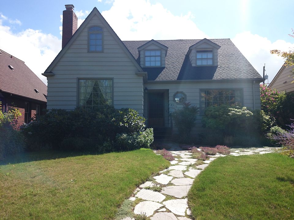 2nd image of 2530 8th Ave W