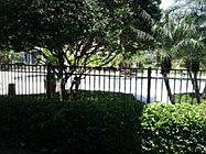 1st image of 2315 Midtown Ter APT 1416
