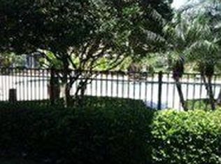 2315 Midtown Ter APT 1416, Orlando, FL 32839