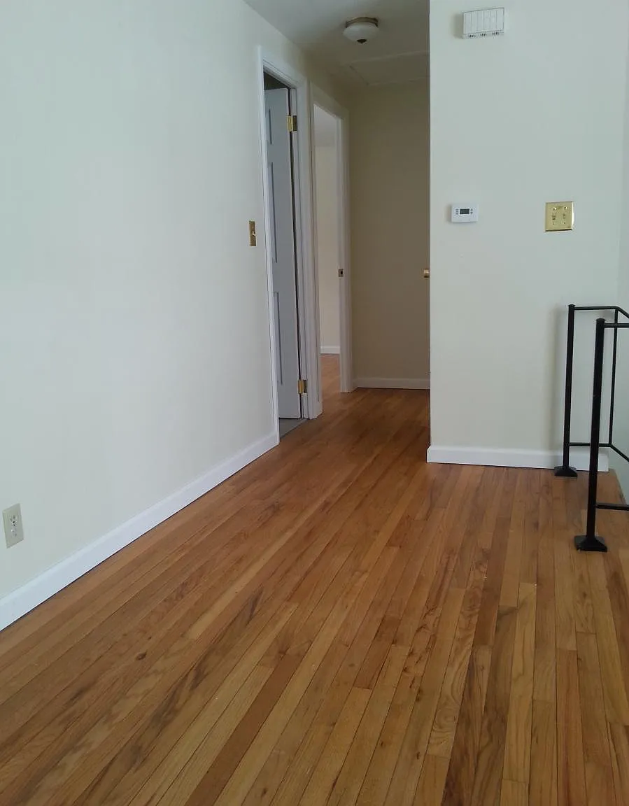 3 bed, 1400 sqft, $1,295 — Photo 3