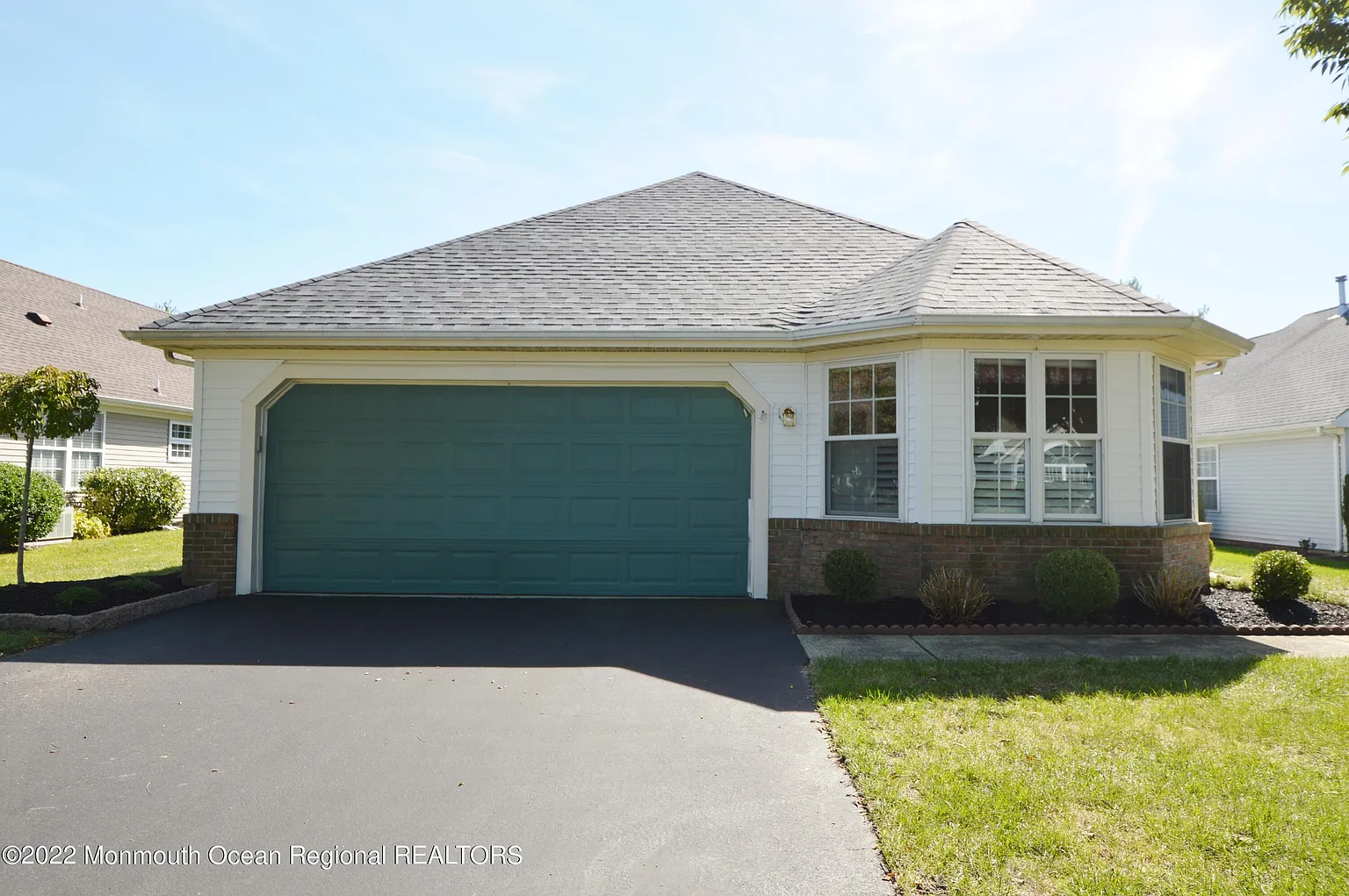 3028 Fieldcrest Ln photo 1