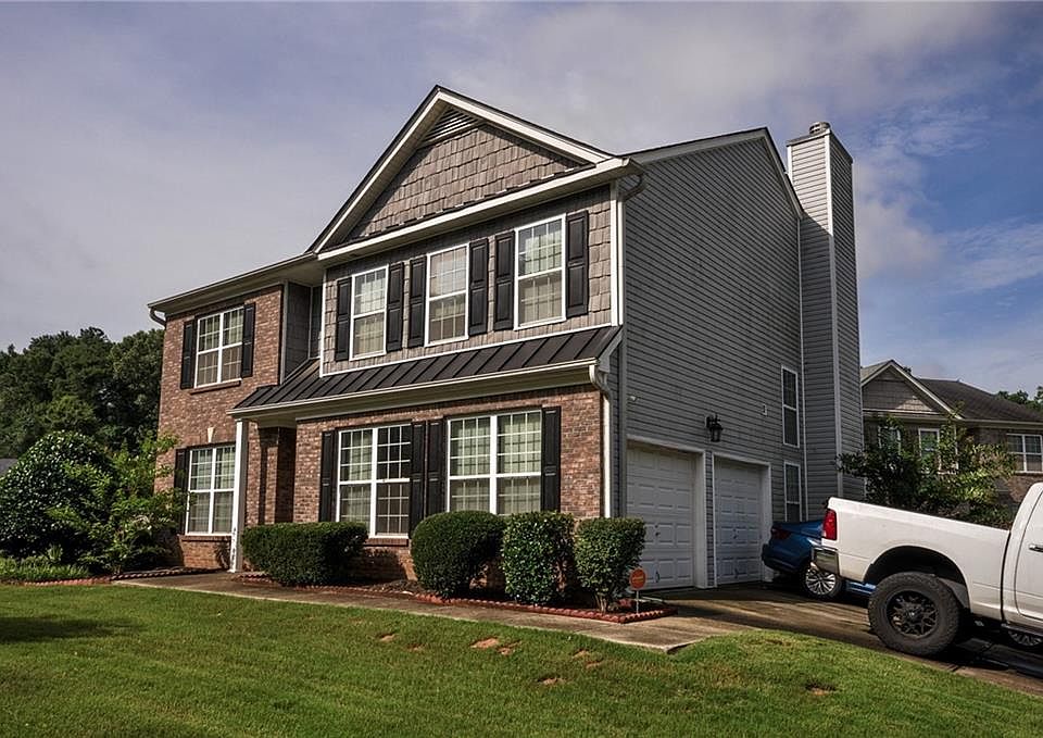 231-wildcat-falls-cir-lawrenceville-ga-30043-zillow