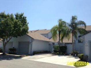 6113 SE Georgetown Pl, Hobe Sound, FL 33455