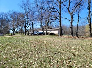 149 Short Leaf Dr, Ozark, MO 65721