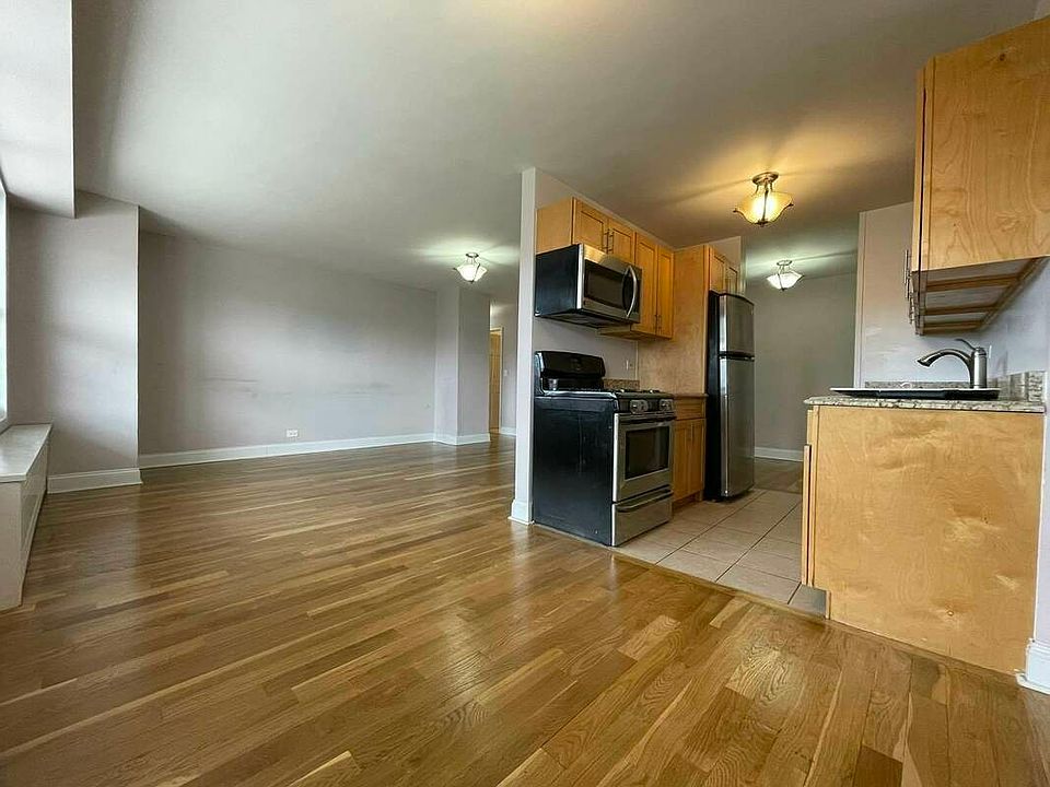 1st image of 123-33 83rd Ave #402