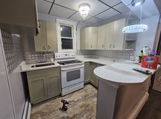 15 E 4th St, Cumberland, MD 21502