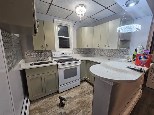 15 E 4th St, Cumberland, MD 21502