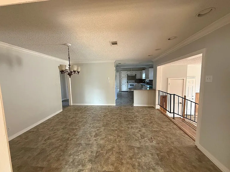 8900 Brockington Rd #42 — Photo 6