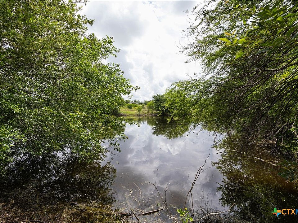 1st image of 6868 Pfeil Rd